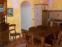 Villa Oasi Dei Sogni Lampedusa